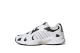 adidas neo Crazychaos Shadow 2.0 (GY4628) blanc 2