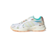 adidas neo Crazychaos Shadow 2.0 Milky (HP8837) weiss 1