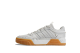 adidas Neo D PAD (ID4789) beige 1