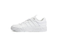 adidas Neo D PAD Mid (IG7588) wit 2
