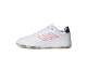 adidas neo Gametalker (FY8583) branco 2