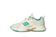 adidas Neo JZ Runner Cream Green (IE5544) beige 1