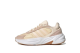 adidas Neo Cloudfoam Running Ozelle (GX4693) beige 1