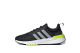 adidas neo Racer TR21 (GX0651) schwarz 1