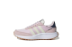 adidas Neo Run 70S Casual (HQ1975) bunt 1