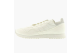adidas New York Daniel Arsham x (CM7193) beige 2