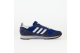 adidas New York (JH5114) blau 6