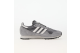 adidas New York (JH5113) grau 6