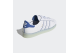 adidas Ninja x Superstar (FX2784) weiss 3