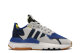 adidas Ninja Jogger Nite Time In (FX0360) bunt 3