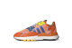 adidas Ninja Jogger x Amber Tint Nite (Q47199) orange 1