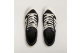Y-3 Nisi HI (KI2668) zwart 2