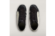 Y-3 Nisi HI (KI2669) wit 3