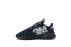 adidas Nite Jogger 3M (EE5858) blau 5