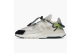 adidas Nite Jogger x Ivy Park (S29038) bunt 2