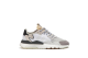 adidas Nite Jogger (CG5950) bunt 1