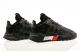 adidas Nite Jogger (FV3788) schwarz 5