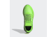 adidas NITE JOGGER (EF5414) verde 3