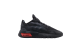 adidas Nite Jogger (FV3618) schwarz 4