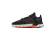 adidas Nite Jogger Solar (FW0187) schwarz 4