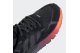 adidas Nite Jogger Gradient (FX1397) bunt 6