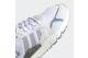 adidas Nite Jogger (FX6904) weiss 3