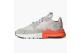 adidas Nite Jogger Morse Code (EH0249) bunt 2