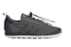adidas Nite Jogger OG 3M (EG6616) grau 3