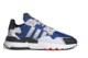 adidas Nite Jogger (EH1294) bunt 2