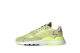 adidas Nite Jogger W (EE5911) grün 1