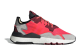 adidas Nite Jogger Shock (EE5883) bunt 3