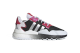 adidas Nite Jogger (EF5402) bunt 2