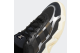 adidas Niteball II W 2.0 (GW0876) schwarz 5