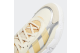 adidas Niteball 2.0 (GW0884) beige 5