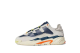 adidas Niteball Crew Navy (S24146) bunt 1