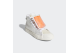 adidas Nizza Hi RF (FX2418) weiss 2