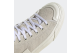 adidas x Alife Nizza Hi (GX8140) beige 5