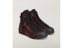 Y-3 Nizza Hi (JQ8819) multicolor 5