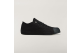 Y-3 Nizza Lo (JQ8821) schwarz 1