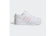 adidas NIZZA PLATFORM (GY9976) weiss 1