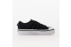 adidas Originals Nizza Platform W (HQ6238) schwarz 5
