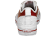 adidas Nizza RF Platform (FZ1841) rot 3