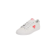 adidas Nizza Trefoil W (EF5074) weiss 2