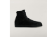 Y-3 Nizzastar Hi (JR4248) schwarz 1