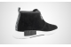 adidas NMD C1 Chukka (S79146) schwarz 4