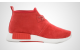adidas NMD C1 Chukka (S79147) rot 3