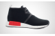 adidas NMD C1 Chukka (S79148) schwarz 3