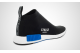 adidas NMD CS1 (S79152) schwarz 4