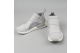 adidas NMD CS1 PK (S32191) weiss 4