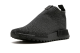 adidas The Good Will Out x NMD CS1 Primeknit TGWO (BB5994) schwarz 5